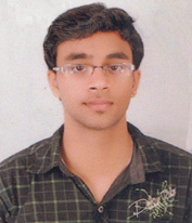 Mr. Himanshu Chawla
