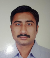 Mr. Sameer Jayantilal Kanabar